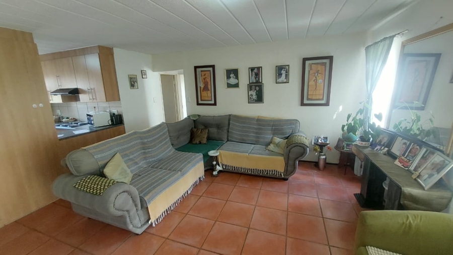 2 Bedroom Property for Sale in Meyersdal Gauteng