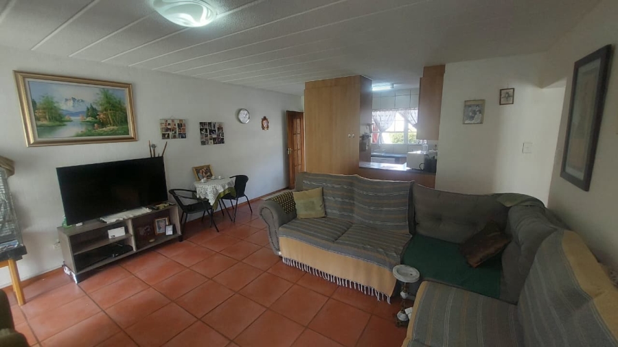 2 Bedroom Property for Sale in Meyersdal Gauteng
