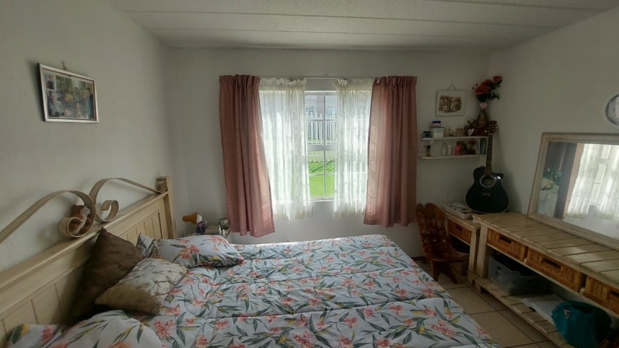 2 Bedroom Property for Sale in Meyersdal Gauteng