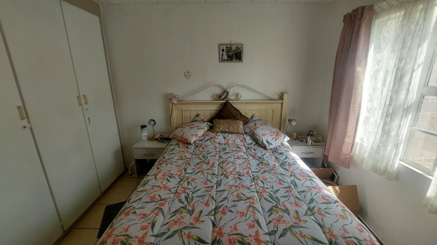 2 Bedroom Property for Sale in Meyersdal Gauteng