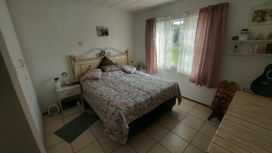 2 Bedroom Property for Sale in Meyersdal Gauteng
