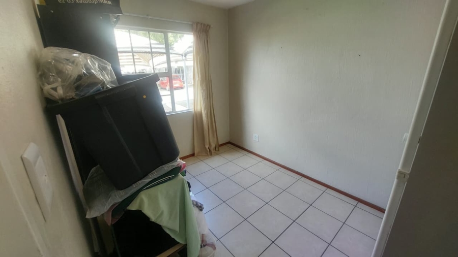2 Bedroom Property for Sale in Meyersdal Gauteng