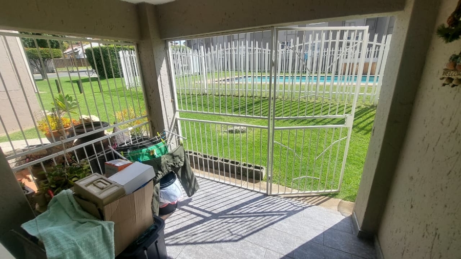 2 Bedroom Property for Sale in Meyersdal Gauteng