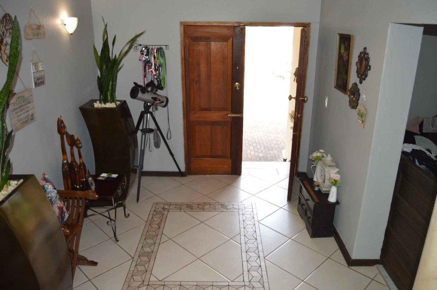 4 Bedroom Property for Sale in Meyersdal Gauteng