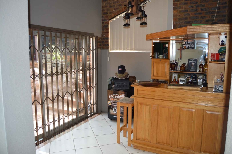 4 Bedroom Property for Sale in Meyersdal Gauteng