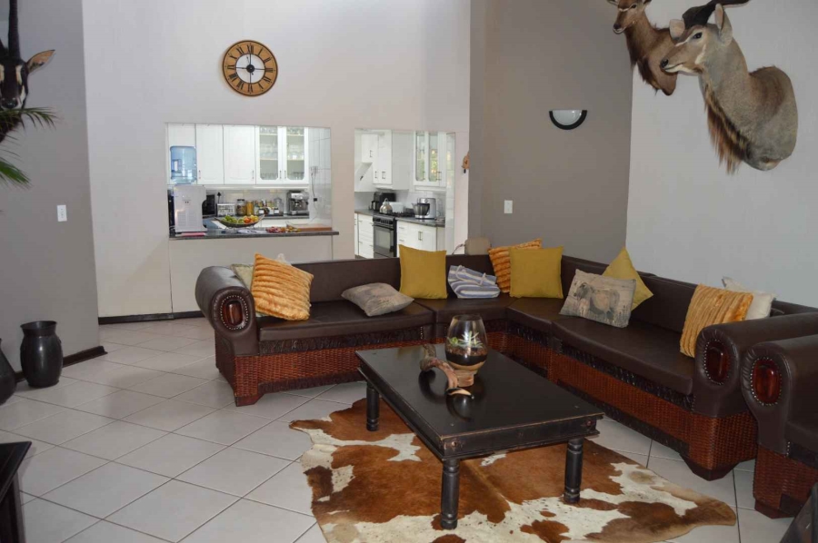 4 Bedroom Property for Sale in Meyersdal Gauteng