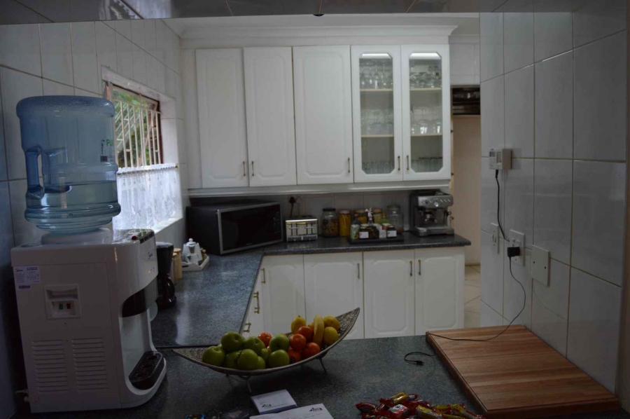 4 Bedroom Property for Sale in Meyersdal Gauteng