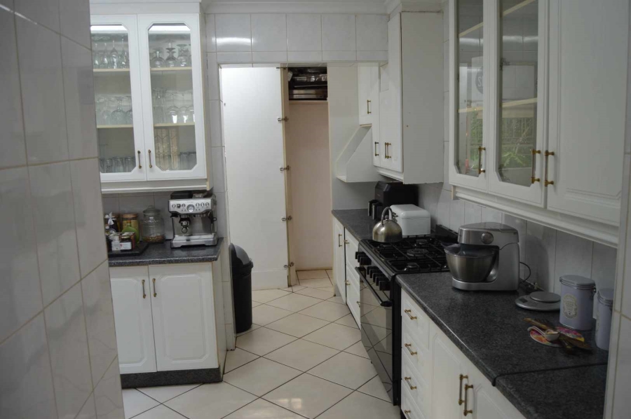 4 Bedroom Property for Sale in Meyersdal Gauteng