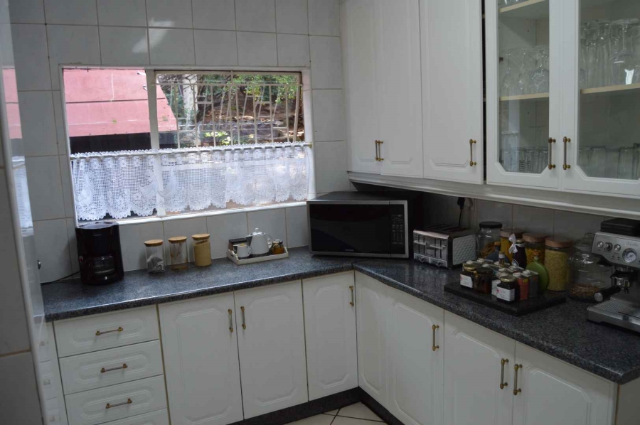 4 Bedroom Property for Sale in Meyersdal Gauteng