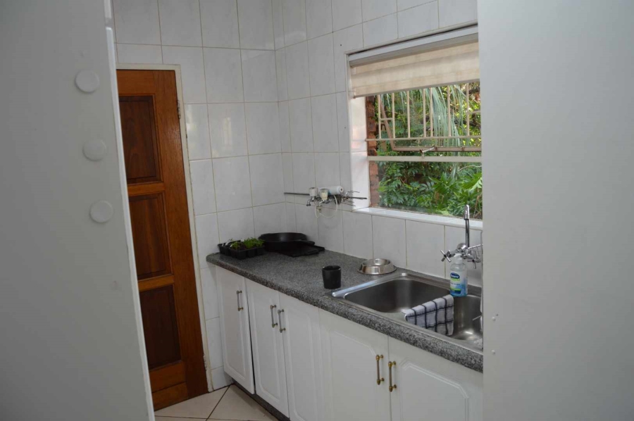 4 Bedroom Property for Sale in Meyersdal Gauteng