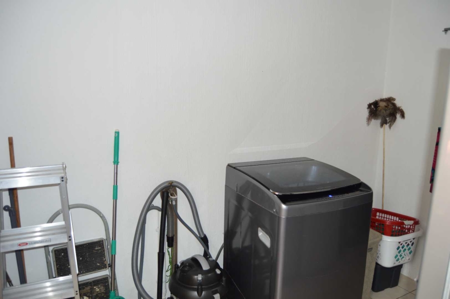 4 Bedroom Property for Sale in Meyersdal Gauteng