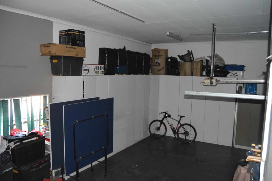 4 Bedroom Property for Sale in Meyersdal Gauteng