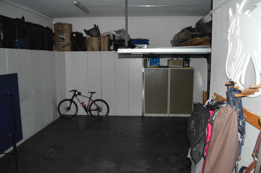 4 Bedroom Property for Sale in Meyersdal Gauteng