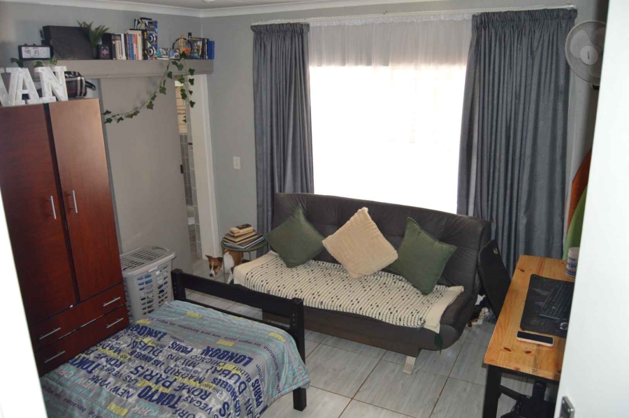 4 Bedroom Property for Sale in Meyersdal Gauteng