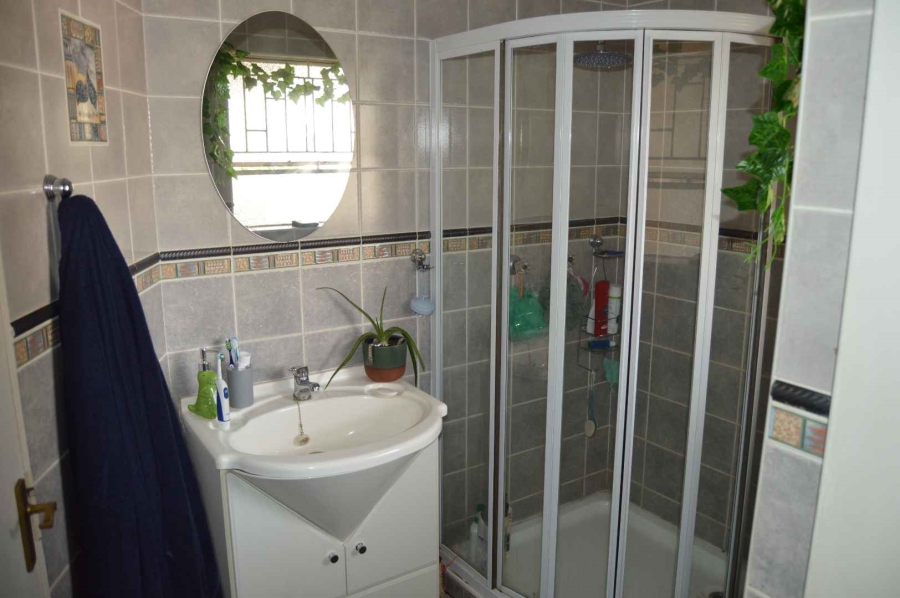 4 Bedroom Property for Sale in Meyersdal Gauteng