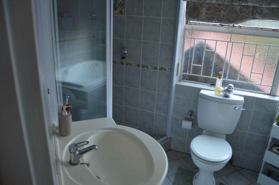 4 Bedroom Property for Sale in Meyersdal Gauteng