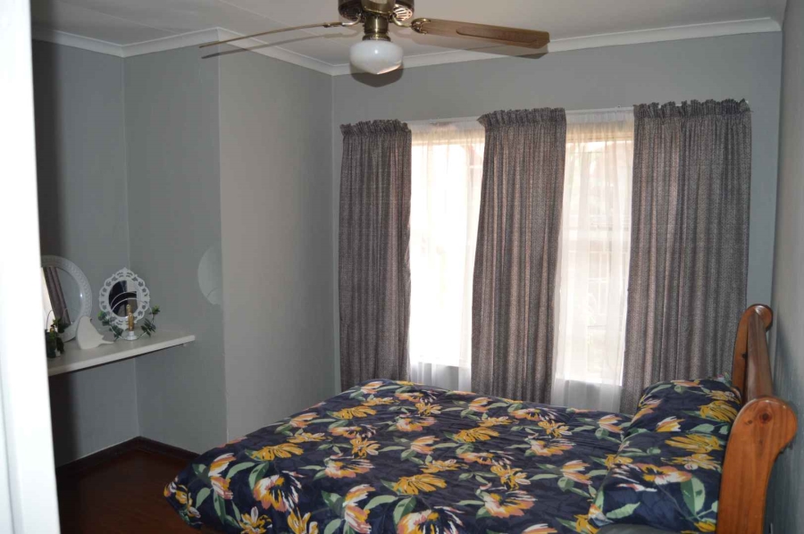 4 Bedroom Property for Sale in Meyersdal Gauteng