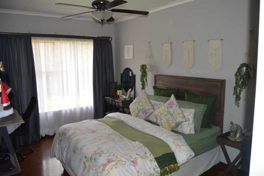 4 Bedroom Property for Sale in Meyersdal Gauteng