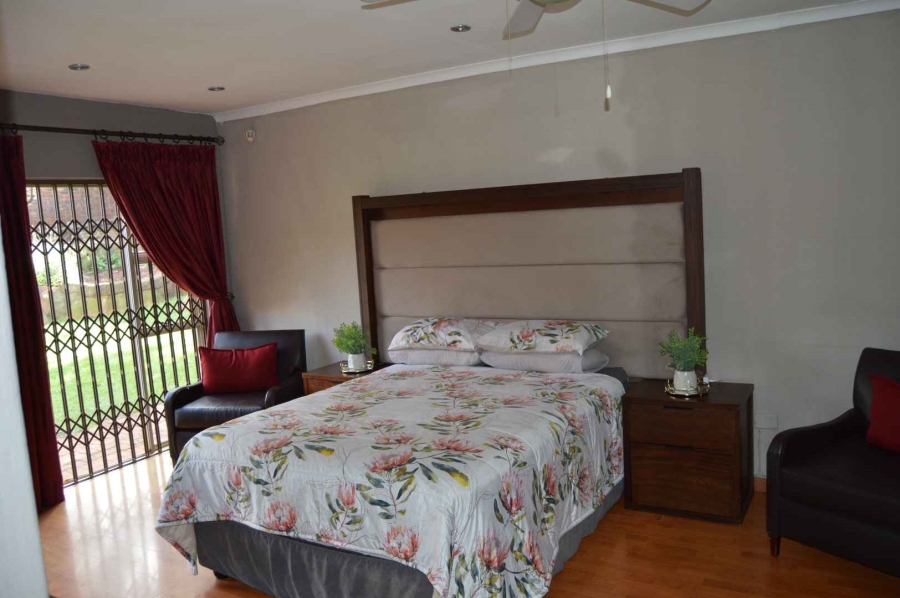 4 Bedroom Property for Sale in Meyersdal Gauteng