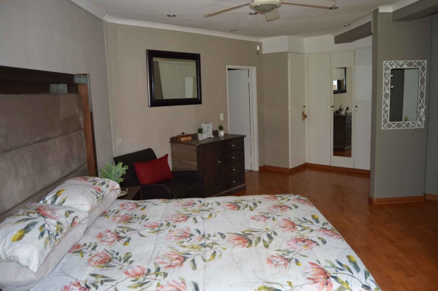 4 Bedroom Property for Sale in Meyersdal Gauteng