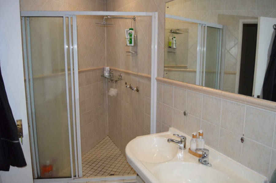 4 Bedroom Property for Sale in Meyersdal Gauteng