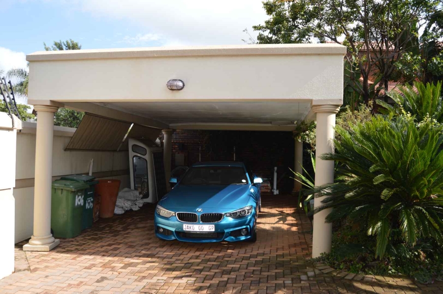 4 Bedroom Property for Sale in Meyersdal Gauteng