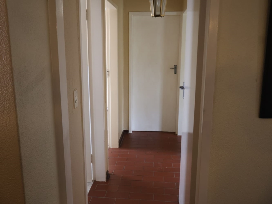 To Let 3 Bedroom Property for Rent in Terenure Gauteng