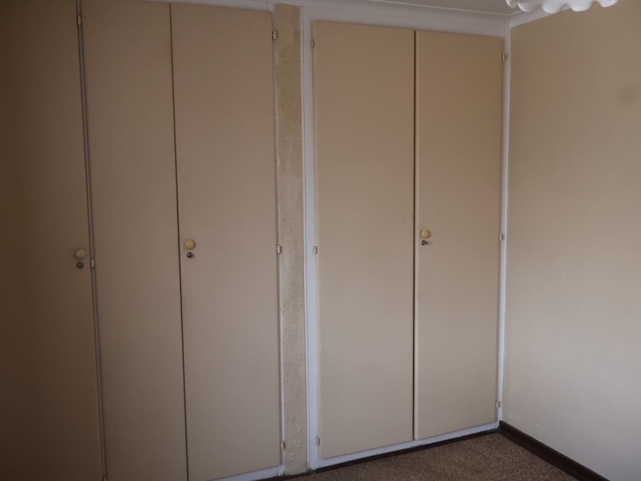 To Let 3 Bedroom Property for Rent in Terenure Gauteng