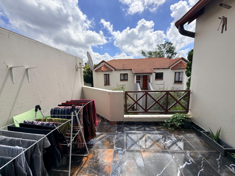 2 Bedroom Property for Sale in Northwold Gauteng