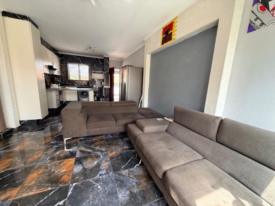 2 Bedroom Property for Sale in Northwold Gauteng