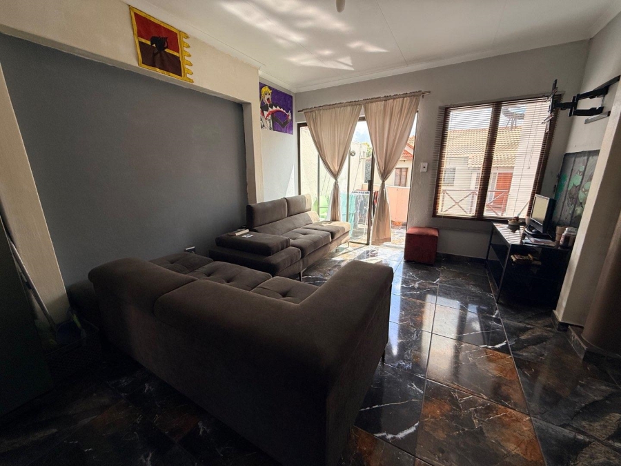 2 Bedroom Property for Sale in Northwold Gauteng