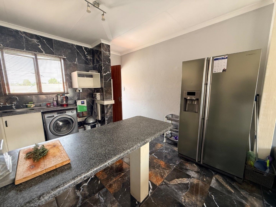 2 Bedroom Property for Sale in Northwold Gauteng