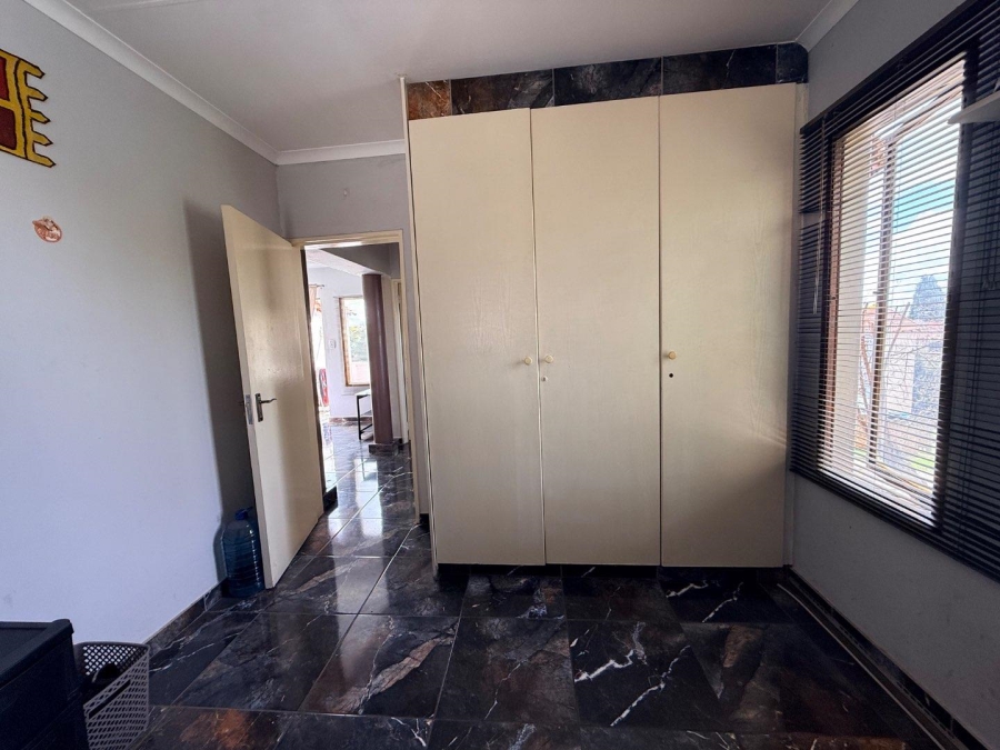 2 Bedroom Property for Sale in Northwold Gauteng