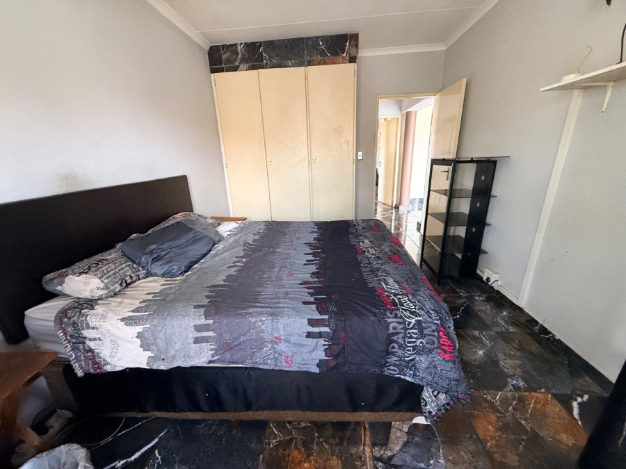 2 Bedroom Property for Sale in Northwold Gauteng