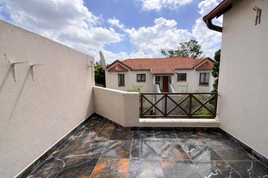 2 Bedroom Property for Sale in Northwold Gauteng
