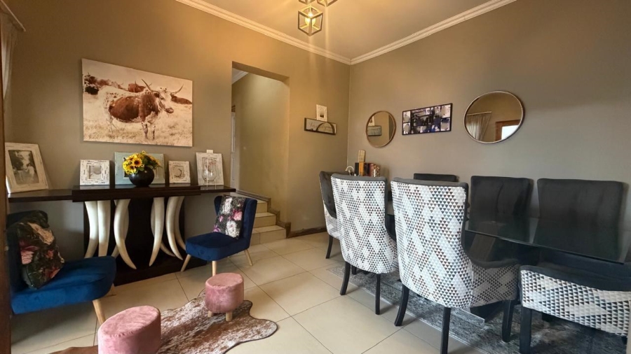 3 Bedroom Property for Sale in Kosmosdal Gauteng