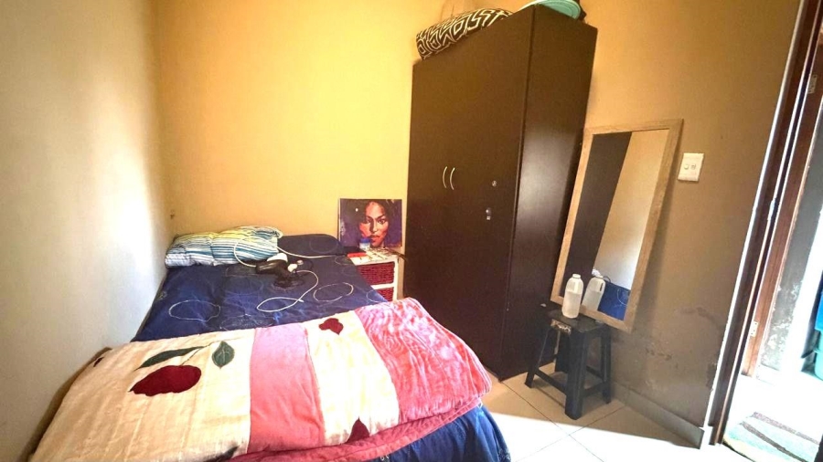 3 Bedroom Property for Sale in Kosmosdal Gauteng