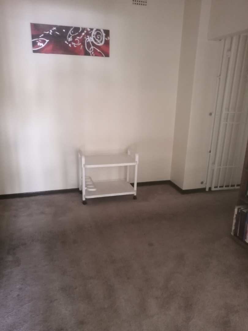 3 Bedroom Property for Sale in Rosettenville Gauteng