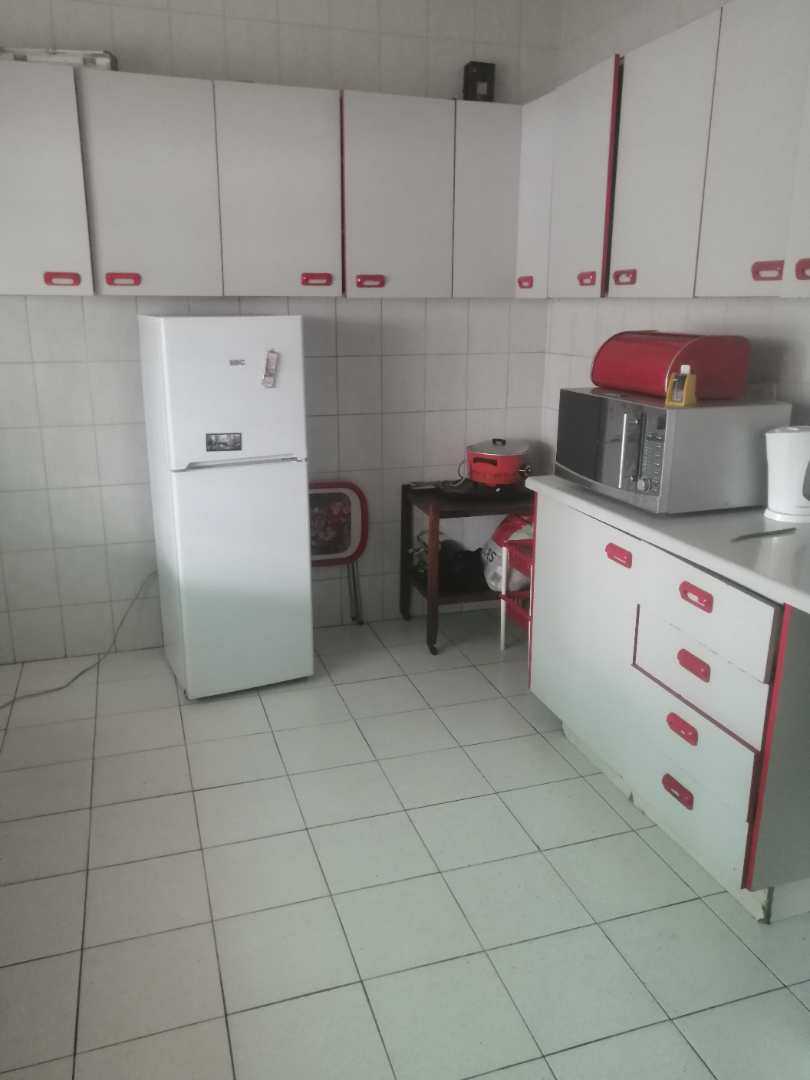 3 Bedroom Property for Sale in Rosettenville Gauteng