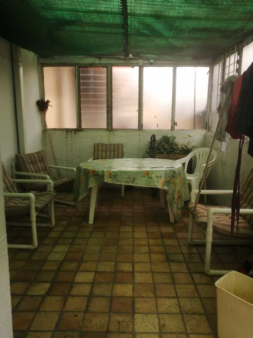 3 Bedroom Property for Sale in Rosettenville Gauteng