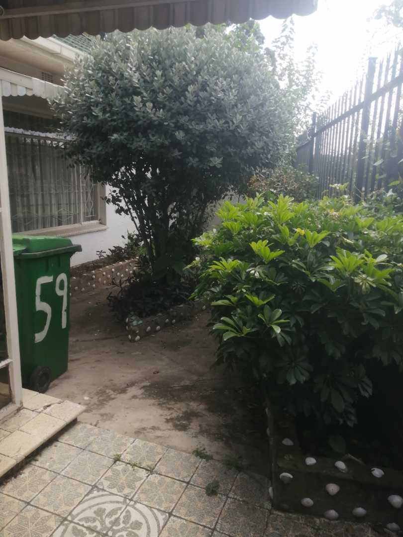 3 Bedroom Property for Sale in Rosettenville Gauteng