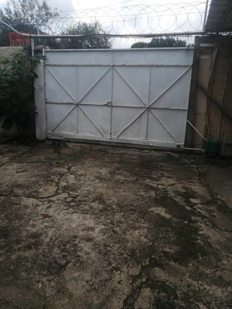 3 Bedroom Property for Sale in Rosettenville Gauteng