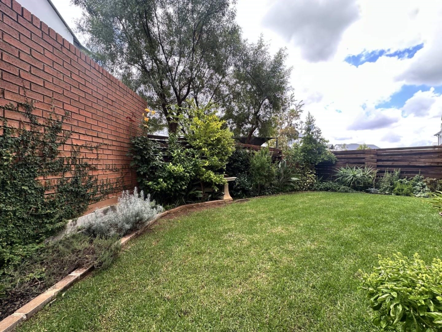 3 Bedroom Property for Sale in Linbro Park Gauteng