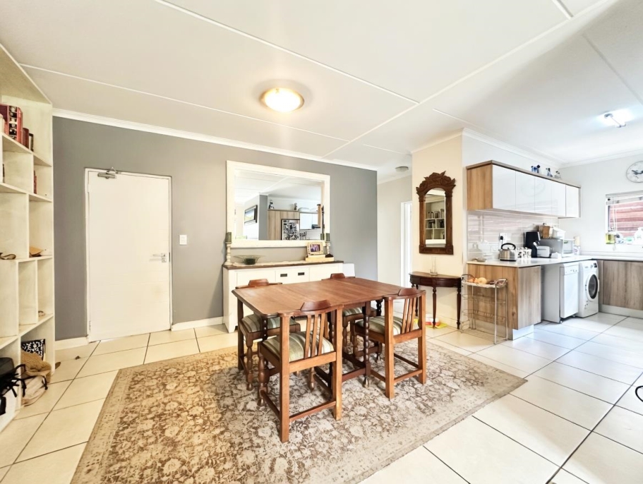 3 Bedroom Property for Sale in Linbro Park Gauteng