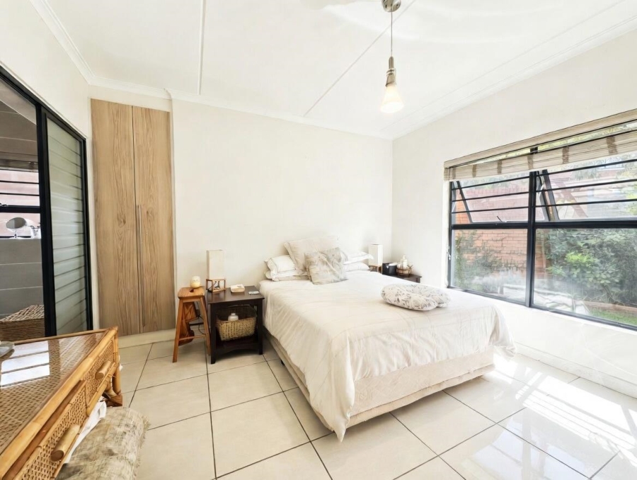 3 Bedroom Property for Sale in Linbro Park Gauteng