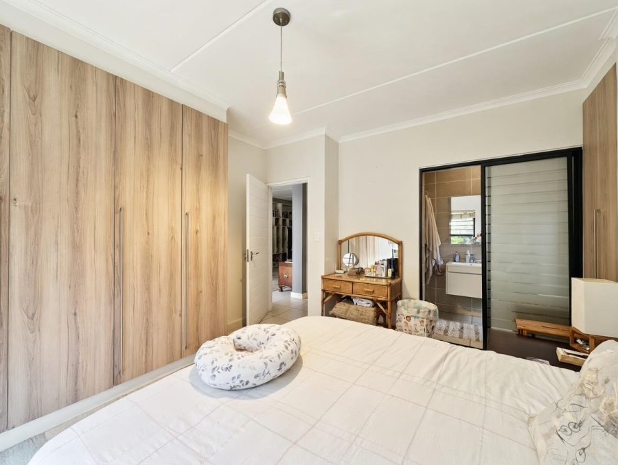 3 Bedroom Property for Sale in Linbro Park Gauteng