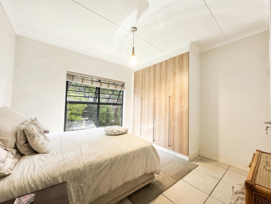 3 Bedroom Property for Sale in Linbro Park Gauteng