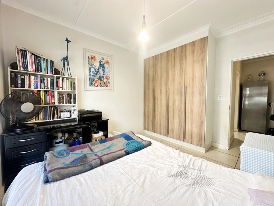 3 Bedroom Property for Sale in Linbro Park Gauteng