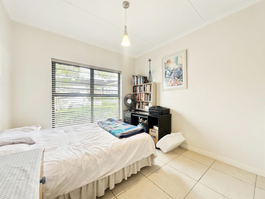 3 Bedroom Property for Sale in Linbro Park Gauteng