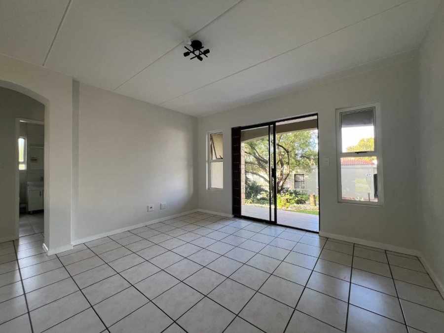 2 Bedroom Property for Sale in Kengies Gauteng